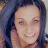 shawna_i